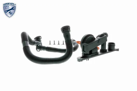 Reparatursatz, Kurbelgehäuseentlüftung Zylinderkopf VAICO V10-3246 Bild Reparatursatz, Kurbelgehäuseentlüftung Zylinderkopf VAICO V10-3246