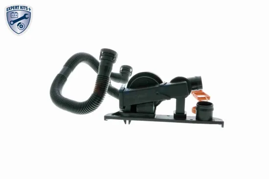 Reparatursatz, Kurbelgehäuseentlüftung Zylinderkopf VAICO V10-3246 Bild Reparatursatz, Kurbelgehäuseentlüftung Zylinderkopf VAICO V10-3246