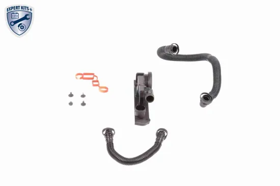 Reparatursatz, Kurbelgehäuseentlüftung Zylinderkopf VAICO V10-3247 Bild Reparatursatz, Kurbelgehäuseentlüftung Zylinderkopf VAICO V10-3247