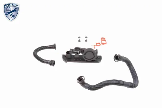 Reparatursatz, Kurbelgehäuseentlüftung Zylinderkopf VAICO V10-3247 Bild Reparatursatz, Kurbelgehäuseentlüftung Zylinderkopf VAICO V10-3247