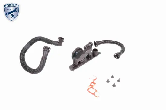 Reparatursatz, Kurbelgehäuseentlüftung Zylinderkopf VAICO V10-3247 Bild Reparatursatz, Kurbelgehäuseentlüftung Zylinderkopf VAICO V10-3247