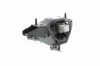 Lagerung, Motor vorne links VAICO V10-3255 Bild Lagerung, Motor vorne links VAICO V10-3255