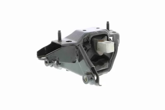 Lagerung, Motor vorne links VAICO V10-3255 Bild Lagerung, Motor vorne links VAICO V10-3255