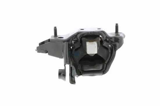 Lagerung, Motor vorne links VAICO V10-3255 Bild Lagerung, Motor vorne links VAICO V10-3255