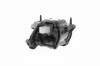 Lagerung, Motor vorne links VAICO V10-3255 Bild Lagerung, Motor vorne links VAICO V10-3255