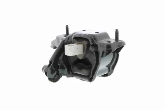 Lagerung, Motor vorne links VAICO V10-3255 Bild Lagerung, Motor vorne links VAICO V10-3255