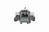 Lagerung, Motor vorne links VAICO V10-3255 Bild Lagerung, Motor vorne links VAICO V10-3255