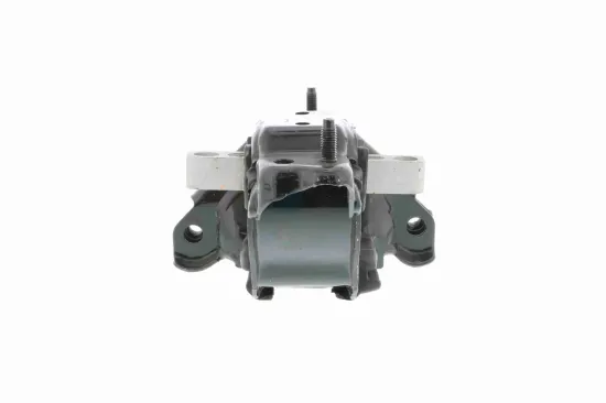 Lagerung, Motor vorne links VAICO V10-3255 Bild Lagerung, Motor vorne links VAICO V10-3255