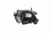 Lagerung, Motor vorne links VAICO V10-3255 Bild Lagerung, Motor vorne links VAICO V10-3255