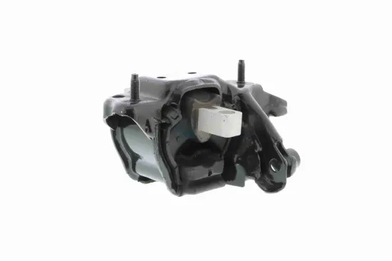 Lagerung, Motor vorne links VAICO V10-3255 Bild Lagerung, Motor vorne links VAICO V10-3255