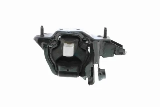 Lagerung, Motor vorne links VAICO V10-3255 Bild Lagerung, Motor vorne links VAICO V10-3255