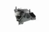 Lagerung, Motor vorne links VAICO V10-3255 Bild Lagerung, Motor vorne links VAICO V10-3255