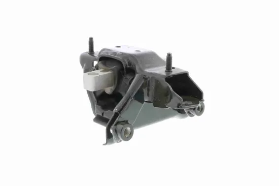 Lagerung, Motor vorne links VAICO V10-3255 Bild Lagerung, Motor vorne links VAICO V10-3255