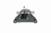 Lagerung, Motor vorne links VAICO V10-3255 Bild Lagerung, Motor vorne links VAICO V10-3255