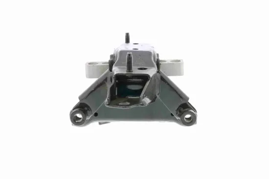 Lagerung, Motor vorne links VAICO V10-3255 Bild Lagerung, Motor vorne links VAICO V10-3255