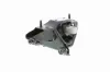 Lagerung, Motor vorne links VAICO V10-3255 Bild Lagerung, Motor vorne links VAICO V10-3255