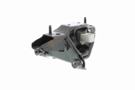 Lagerung, Motor vorne links VAICO V10-3255 Bild Lagerung, Motor vorne links VAICO V10-3255
