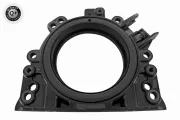 Wellendichtring, Kurbelwelle getriebeseitig VAICO V10-3261