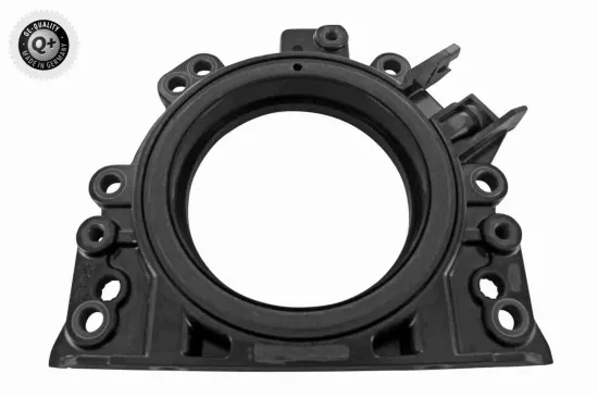 Wellendichtring, Kurbelwelle getriebeseitig VAICO V10-3261 Bild Wellendichtring, Kurbelwelle getriebeseitig VAICO V10-3261
