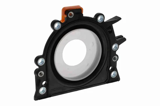 Wellendichtring, Kurbelwelle getriebeseitig VAICO V10-3262 Bild Wellendichtring, Kurbelwelle getriebeseitig VAICO V10-3262