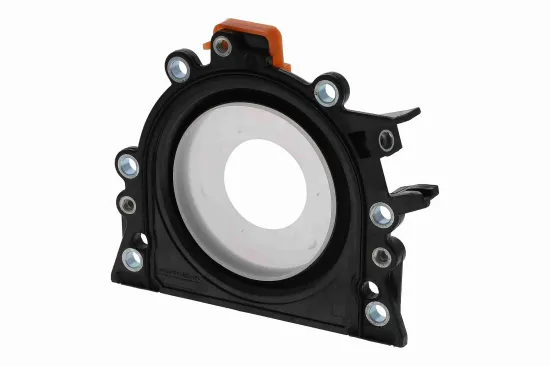 Wellendichtring, Kurbelwelle getriebeseitig VAICO V10-3262 Bild Wellendichtring, Kurbelwelle getriebeseitig VAICO V10-3262