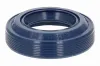 Wellendichtring, Schaltgetriebe Mitte VAICO V10-3267 Bild Wellendichtring, Schaltgetriebe Mitte VAICO V10-3267