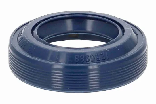 Wellendichtring, Schaltgetriebe Mitte VAICO V10-3267 Bild Wellendichtring, Schaltgetriebe Mitte VAICO V10-3267