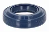 Wellendichtring, Schaltgetriebe Mitte VAICO V10-3267 Bild Wellendichtring, Schaltgetriebe Mitte VAICO V10-3267