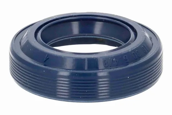 Wellendichtring, Schaltgetriebe Mitte VAICO V10-3267 Bild Wellendichtring, Schaltgetriebe Mitte VAICO V10-3267