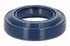 Wellendichtring, Schaltgetriebe Mitte VAICO V10-3267 Bild Wellendichtring, Schaltgetriebe Mitte VAICO V10-3267