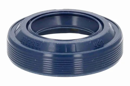 Wellendichtring, Schaltgetriebe Mitte VAICO V10-3267 Bild Wellendichtring, Schaltgetriebe Mitte VAICO V10-3267