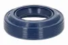 Wellendichtring, Schaltgetriebe Mitte VAICO V10-3267 Bild Wellendichtring, Schaltgetriebe Mitte VAICO V10-3267