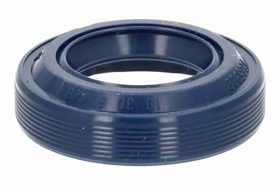 Wellendichtring, Schaltgetriebe Mitte VAICO V10-3267 Bild Wellendichtring, Schaltgetriebe Mitte VAICO V10-3267