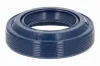 Wellendichtring, Schaltgetriebe Mitte VAICO V10-3267 Bild Wellendichtring, Schaltgetriebe Mitte VAICO V10-3267