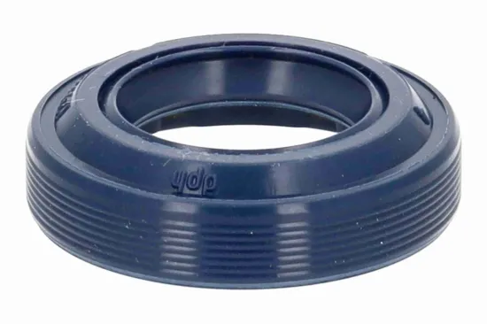 Wellendichtring, Schaltgetriebe Mitte VAICO V10-3267 Bild Wellendichtring, Schaltgetriebe Mitte VAICO V10-3267