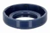 Wellendichtring, Schaltgetriebe Mitte VAICO V10-3267 Bild Wellendichtring, Schaltgetriebe Mitte VAICO V10-3267