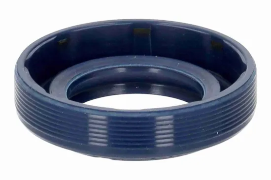 Wellendichtring, Schaltgetriebe Mitte VAICO V10-3267 Bild Wellendichtring, Schaltgetriebe Mitte VAICO V10-3267