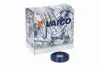 Wellendichtring, Schaltgetriebe Mitte VAICO V10-3267 Bild Wellendichtring, Schaltgetriebe Mitte VAICO V10-3267