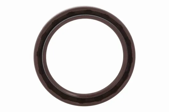 Wellendichtring, Automatikgetriebe stirnseitig VAICO V10-3272 Bild Wellendichtring, Automatikgetriebe stirnseitig VAICO V10-3272