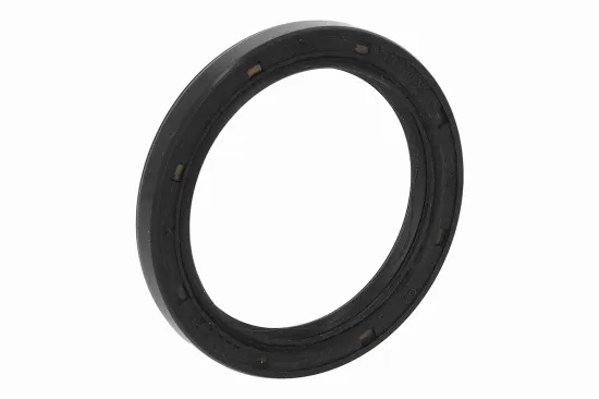 Wellendichtring, Schaltgetriebe VAICO V10-3273 Bild Wellendichtring, Schaltgetriebe VAICO V10-3273