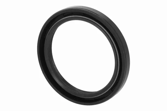 Wellendichtring, Schaltgetriebe VAICO V10-3273 Bild Wellendichtring, Schaltgetriebe VAICO V10-3273