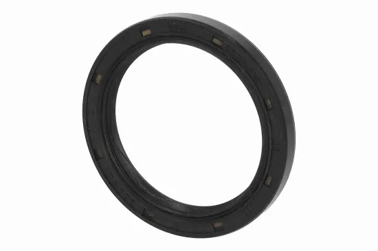 Wellendichtring, Schaltgetriebe VAICO V10-3273 Bild Wellendichtring, Schaltgetriebe VAICO V10-3273