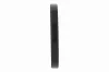 Wellendichtring, Schaltgetriebe VAICO V10-3273 Bild Wellendichtring, Schaltgetriebe VAICO V10-3273
