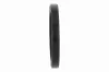 Wellendichtring, Schaltgetriebe VAICO V10-3273 Bild Wellendichtring, Schaltgetriebe VAICO V10-3273
