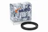 Wellendichtring, Schaltgetriebe VAICO V10-3273 Bild Wellendichtring, Schaltgetriebe VAICO V10-3273