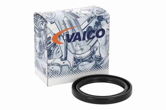 Wellendichtring, Schaltgetriebe VAICO V10-3273 Bild Wellendichtring, Schaltgetriebe VAICO V10-3273