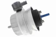 Lagerung, Motor vorne links VAICO V10-3294