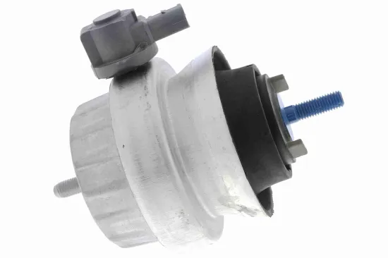 Lagerung, Motor vorne links VAICO V10-3294 Bild Lagerung, Motor vorne links VAICO V10-3294