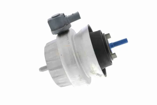 Lagerung, Motor vorne links VAICO V10-3294 Bild Lagerung, Motor vorne links VAICO V10-3294