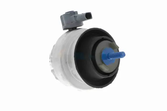 Lagerung, Motor vorne links VAICO V10-3294 Bild Lagerung, Motor vorne links VAICO V10-3294